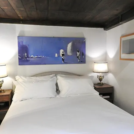 Palazzo Bonaventura 4* Rome