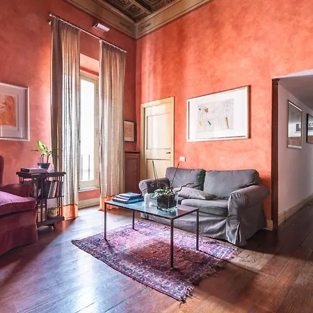 Palazzo Bonaventura *