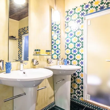 Guest house Palazzo Bonaventura *