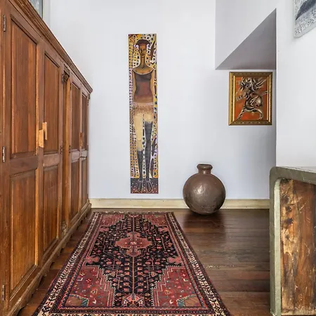 Guest house Palazzo Bonaventura *